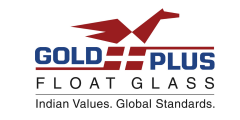 Gold Plus Group